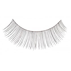 FAUX CILS STAR LOOK 2801