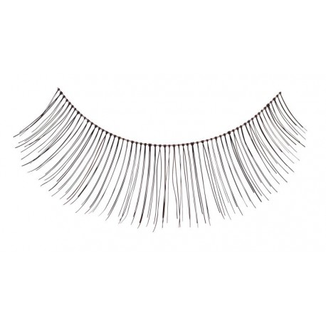 FAUX CILS STAR LOOK 2801