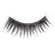 FAUX CILS STAR LOOK 2802