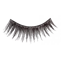 FAUX CILS STAR LOOK 2802