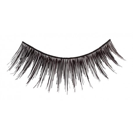 FAUX CILS STAR LOOK 2802