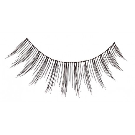 FAUX CILS STAR LOOK 2804