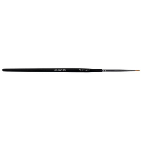 PINCEAU EYELINER