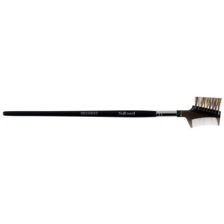 BROSSE CILS COMBINEE