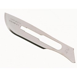 LAMES SWAN MORTON 20 - 5PCS