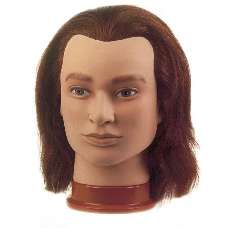 JULIEN TRAINING HEAD SIBEL BLOND