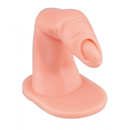 DOIGT D'ENTRAINEMENT