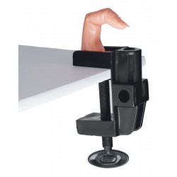 ETAU POUR DOIGT D'ENTRAINEMENT