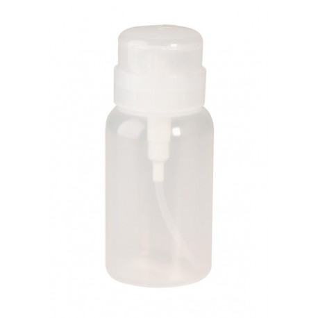 DOSEUR / APPLICATEUR 200ML