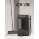 SIBEL EYE-VAC CLEANER