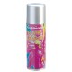 COLOR SPRAY METAL ARGENT 125 ML