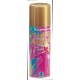 COLOR SPRAY METAL OR 125 ML