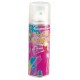 COLOR SPRAY GLITTER ARGENT 125 ML