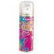 COLOR SPRAY GLITTER OR 125 ML