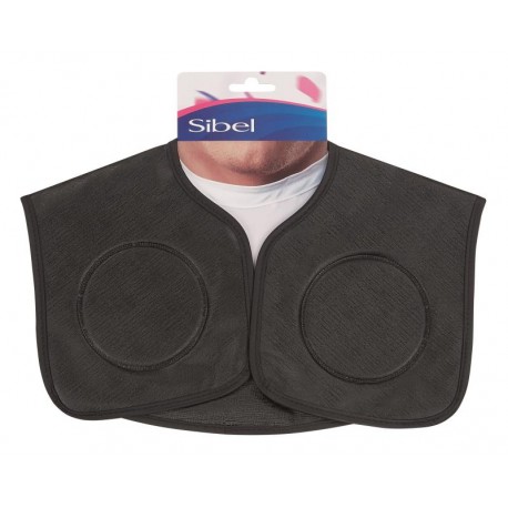 HAIRLINET CAPE DE COUPE ECONOMIQUE SIBEL