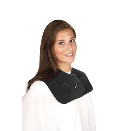 ULTRA LIGHT CAPE DE COUPE SIBEL