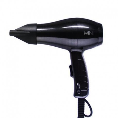 MINI GLOSS SECHOIR 1100W DC 220/240V NOIR ULTRON