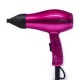 MINI GLOSS SECHOIR 1100W DC 220/240V FUCHSIA ULTRON