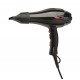 DREOX SECHE CHEVEUX 2000W AC NOIR ORIGINAL