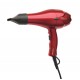 DREOX SECHE CHEVEUX 2000W AC ROUGE ORIGINAL