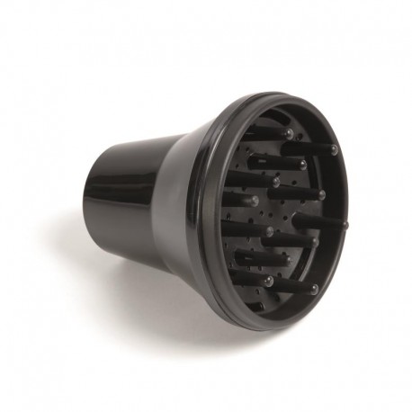 DIFFUSER D'AIR UNIVERSAL 12