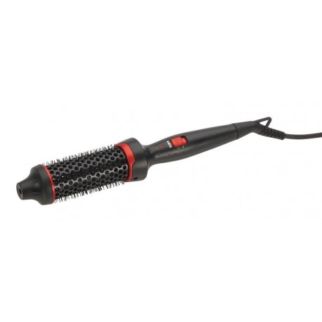 STYLEOX BROSSE CHAUFFANTE 40MM ORIGINAL