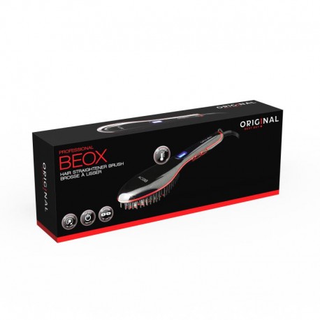 BEOX BROSSE PLATE CHAUFFANTE ORIGINAL