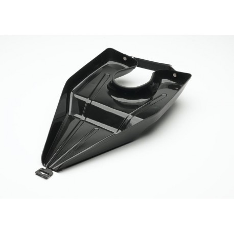 CHANNEL LAVE TETE PORTABLE NOIR SIBEL