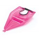 CHANNEL LAVE TETE PORTABLE ROSE SIBEL