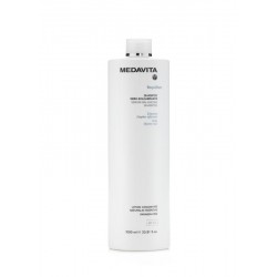 Shampoo Seboequilibrante 1000ml