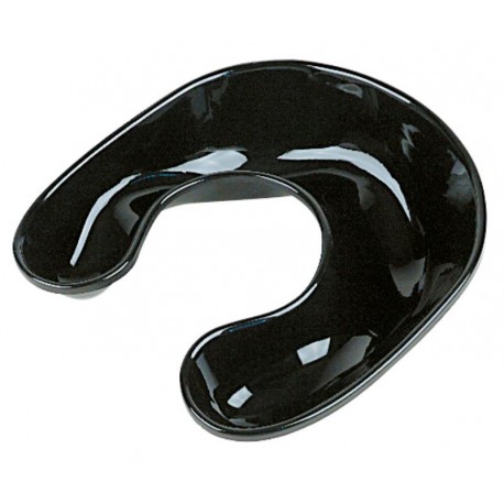 RECUPERATEUR DE PERMANENTE