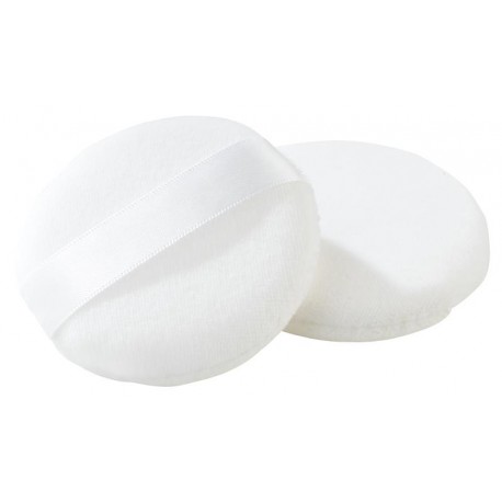 HOUPPE DOUBLE VELOURS