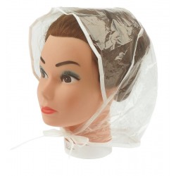 BONNET PLUIE UNI