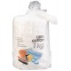 COTON MECHE 1 KG 100% COTON