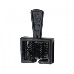 ROULEAU NETTOIE PEIGNES