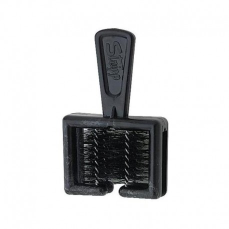 ROULEAU NETTOIE PEIGNES