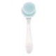 BROSSE DOUCE SPECIALE VISAGE 14CM