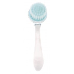 BROSSE DOUCE SPECIALE VISAGE 14CM