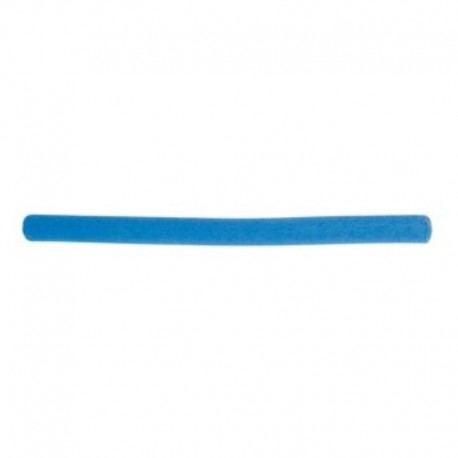 4200333 SUPER ROLLER LONG 20CM 5 PCS