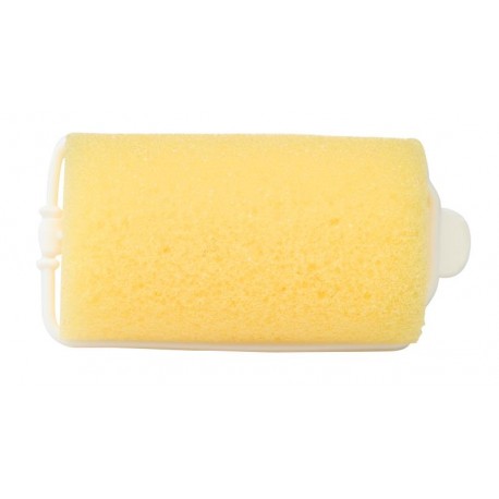 BIGOUDIS MOUSSE 34MM 5 PCS