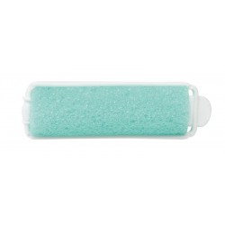 BIGOUDIS MOUSSE 20MM 6 PCS