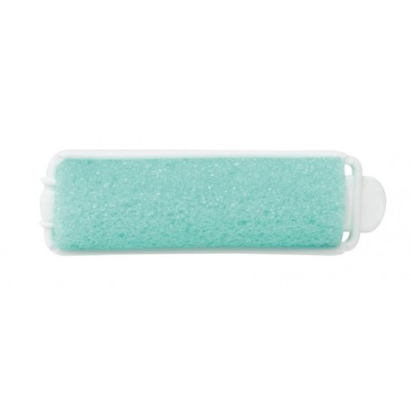 BIGOUDIS MOUSSE 20MM 6 PCS