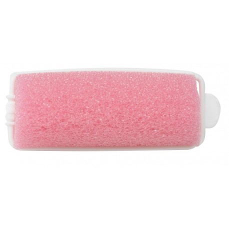 BIGOUDIS MOUSSE 25MM 6 PCS