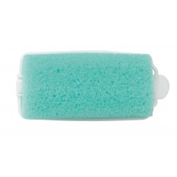 BIGOUDIS MOUSSE 30MM 6 PCS