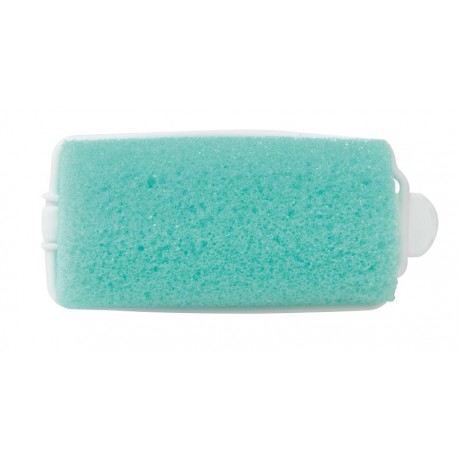 BIGOUDIS MOUSSE 30MM 6 PCS