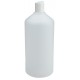 BOUTEILLE SHAMPOING 1L