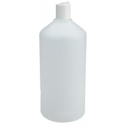 BOUTEILLE SHAMPOING 1L