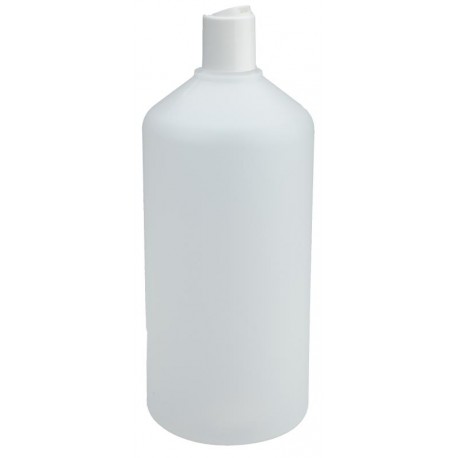 BOUTEILLE SHAMPOING 1L