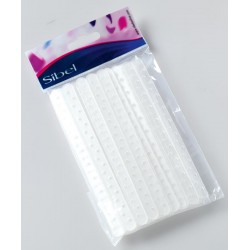 LAMES PERMANENTE 50 PCS