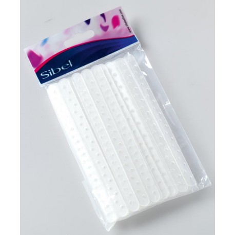 LAMES PERMANENTE 50 PCS